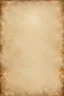 Placeholder: antique paper background texture, neutral tones, lightly stained at bottom half