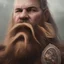 Placeholder: portrait photo of two 55 years old vikings embraced muscular chubby and hairy beard manly chest hairy shoulders emotive eyes hyper-realistic 4k cinematic photographic