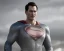 Placeholder: SUPERMAN