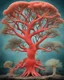 Placeholder: coral family tree kenya