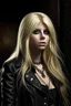 Placeholder: Amazingly Stunningly detailed, ultra Realistic photo of Holly Willoughby dressed as singer Taylor Momsen in a music video for The Pretty Reckless song Going to with Holly Willoughby replacing Taylor Momsen as a member in the picture, highly detailed, full body, soft lighting, ultra realistic,,highly detailed, full body, soft lighting, maximum realism, ultra -realism, ultra Realistic,