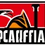 Placeholder: Georgia-Pacific logo