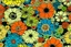 Placeholder: JAPANESE POPART FLOWERS theme PATTERN