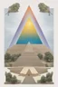 Placeholder: pyramid
