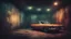 Placeholder: Hyper Realistic Grungy-Groovy-Retro-Texture with Retro-Grungy-Vintage-Background with dramatic-dark-nightly-&-cinematic-ambiance