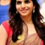 Placeholder: samantha ruth prabhu