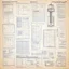 Placeholder: ConceptSheet blueprint [by Lois Gibson]: FBI equipment to investigate and capture a serial killer