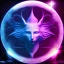Placeholder: dreamcore