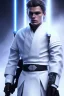 Placeholder: All Black Anakin Skywalker soldier, ghost, wearing high tech mask, white smoke, dark, rage, sorrow, high definition, ultra 8 k, volumetric lighting, blue fire, fog