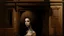 Placeholder: Leonor Fini