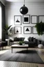 Placeholder: picotgram¨ livingroom