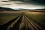 Placeholder: agricultural fields in La Rioja, Spain, 16K, real photography, photojournalism, press photography