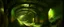 Placeholder: Inside the old subway tracks, . Low light and closed green moss walls. Like the original design of the game space ,digital art.landscape,far camera old painting,2 Chen and George Hopper, Rembrandt lighting, a dark green and yellow color scheme, ethereal light. --ar 13:16 --v 6. 0