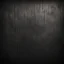 Placeholder: Hyper Realistic rustic black texture on rustic dark wall with vignette effect