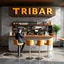 Placeholder: Tribar