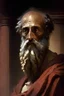 Placeholder: diogenes maradey