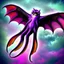 Placeholder: a squid bat hybrid god by hr Gieger using 3 random colors https://www.bing.com/images/create/a-squid-bat-hybrid-god-by-hr-gieger-using-3-random/6552dhttps://wwee6a8ed4fed9f615ac86cc1a5bb?id=g+i+KadhXKoRhLL7tFTEIQ==&view=detailv2&idpp=genimg&idpbck=1&form=BICREC www.bing.com A more scary spider bat hybrid hunting https://www.bing.com/images/create/a-more-scary-spider-bat-hybrid-hunting/1-6584c297baf0445d8accc091a4646ddb?id=X+KI54ET9soYHBJ0ZcwAfA==&view=detailv2& . Image 4 of 4 https