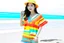 Placeholder: cool fun beach brand beach wear like havana brand simple 3 colour