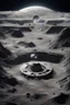 Placeholder: secret underground alien base on moon