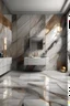 Placeholder: Elegant and sophisticated designs resembling natural marble textures