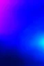 Placeholder: purple blue gradient edge, blurry, out of focus