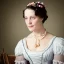 Placeholder: Portrait of a woman in a regency dress, french, beautiful jewelery 8k, HD, cinematography, photorealistic, Cinematic, Color Grading, Ultra-Wide Angle, Depth of Field, hyper-detailed, beautifully color-coded, insane details, intricate details, beautifully color graded, Cinematic, Color Grading, Editorial Photography, Depth of Field, DOF, Tilt Blur, White Balance, 32k, Super-Resolution, Megapixel, ProPhoto RGB, VR, Halfrear Lighting, Backlight,