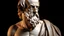 Placeholder: Socrates of Athens: The Father of Western Philosophy