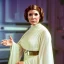 Placeholder: Hyperrealistic, 8k centered photographic portrait of [[Carrie Fisher as Princess Leia in Star Wars]], leica, 35 mm, technicolor, natural colors, telephoto, 24 mm, portrait photo by Annie Leibovitz, film, studio lighting, detailed skin, ultra realistic, bokeh, sharp features