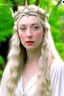 Placeholder: Galadriel