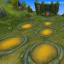 Placeholder: Repeating ground texture, ground texture, seamless, world of warcraft textures