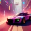 Placeholder: Cyberpunk Hyper cars,perfect composition, hyperrealistic, super detailed,neon light, 8k, high quality, trending art, trending on artstation, sharp focus, studio photo, intricate details, highly detailed,film photography, dslr, cinema4d, studio quality,nightclub lighting,octane render, by greg rutkowski