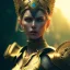 Placeholder: Badass beautiful warrior woman figure,close-up, soft lighting, polaroid,outdoors,macro lens, cinematic, unreal engine 5, 8k, hyper realistic. ambient lighting, elegant,hyperphotorealistic, epic composition,cinematic lighting, hyperphotomaximalist, masterpiece,epic composition, tilt shift blur, by japbun2-40