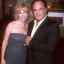 Placeholder: jim belushi, elaine duillo, romance novel