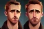 Placeholder: Ryan gosling