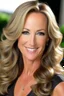 Placeholder: Brandi Love