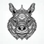 Placeholder: Rhinoceros, mandala, minimal lines, cartoon, white back ground color, real style, realistic, minimalistic, minimal black line art, line art, crisp line art, unique coloring sheet, outlined, outline, crisp, crisp line edges, illustration, thin lines, crisp clear lines, line art, clean line art, unique, 8k, amazing, masterpiece, no colors, no dark color, no black color, avoid thick black, minimalistic line edges, pure white back ground, image character full fit to page,