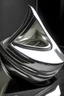 Placeholder: Norsk Tipping in a futuristic style