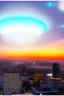 Placeholder: UFOS RAINBOWS