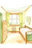 Placeholder: Room
