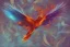 Placeholder: butterfly phoenix