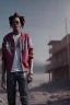 Placeholder: wiz khalifa new, highly detailed, cinematic 16k