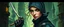Placeholder: pen outline and realistic airbrush, upper body portrait of clever crow vintage cloaked assassin thief quickling juggler weird pretty woman with Damascus steel whip in then elven magical green city of Forgotten Realms, myth drannor