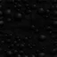 Placeholder: texture of black sand, realistic