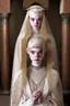 Placeholder: elle fanning ancient Iran An idea from head to toe