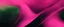 Placeholder: Abstract pink green color gradient wave on black background, grainy texture effect, wide banner, copy space