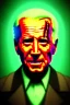 Placeholder: realistic image of joe biden zombie, night, walking dead style, retro style, 80s, dark ambient, highly detailed, sky background, concept art, unreal engine 5, god rays, ray tracing, RTX, lumen lighting, ultra detail, volumetric lighting, 3d, finely drawn, high definition, high resolution.