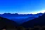 Placeholder: Clear skies, beautiful, uncharted territories, mountains, picturesque, 5:30 AM