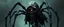 Placeholder: Death warmed over is a half flesh half machine version of the grim reapler with 8 spider like eyes and a central eye to see everying else.Death warmed over is a half flesh half machine version of the grim reapler with 8 spider like eyes and a central eye to see everying else.