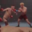 Placeholder: joe rogan boxing match logan paul