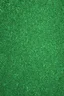 Placeholder: seamless green glittery background